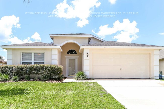 Building Photo - 28418 Meadowrush Way
