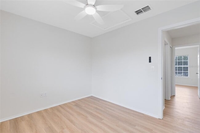Building Photo - 1105 Sandestin Way