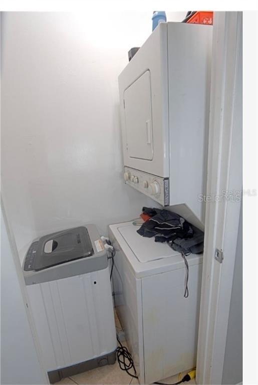 Building Photo - 5125 Picadilly Circus Ct