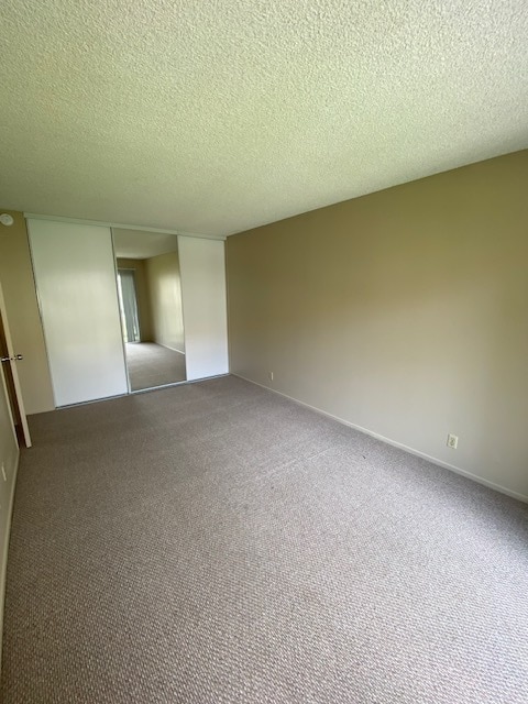 Building Photo - 7327 Unicorn Cir