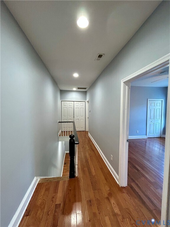 Building Photo - 1421 Mechanicsville Tpke