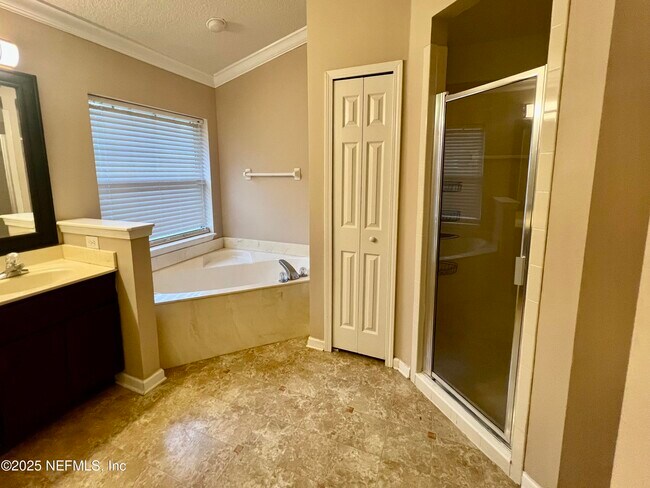 Building Photo - 13886 Wild Hammock Trail