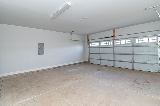 Building Photo - 110 Isleworth Ct