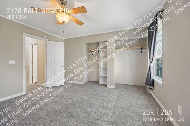 Building Photo - 2178 Baltimore Cir