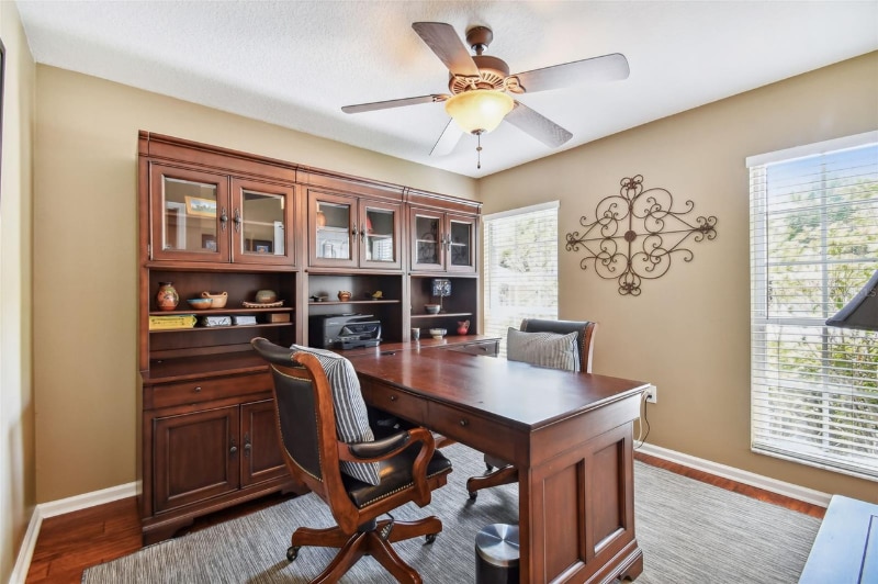 Building Photo - 5244 Algerine Pl