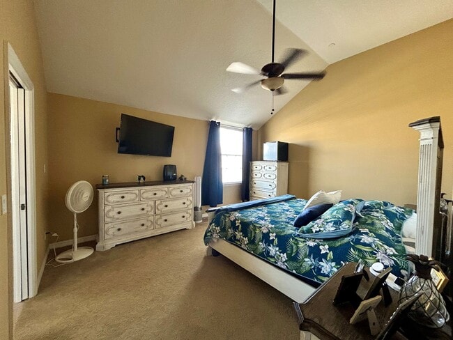 Building Photo - 328 Nautica Mile Dr