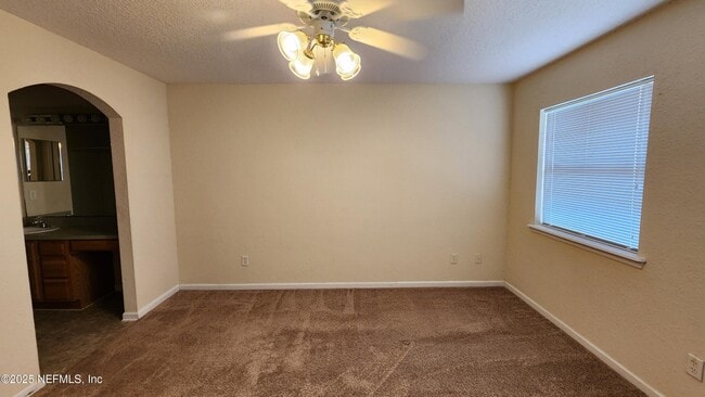 Building Photo - 1823 Lago Del Sur Drive