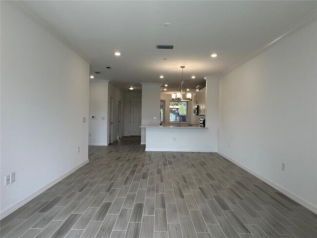 Building Photo - 23819 Collina Way