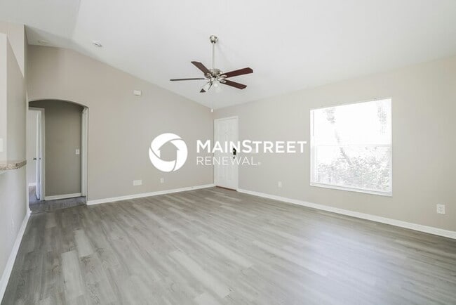 Building Photo - 3 Bedroom Pet-Friendly Home in North Port,...