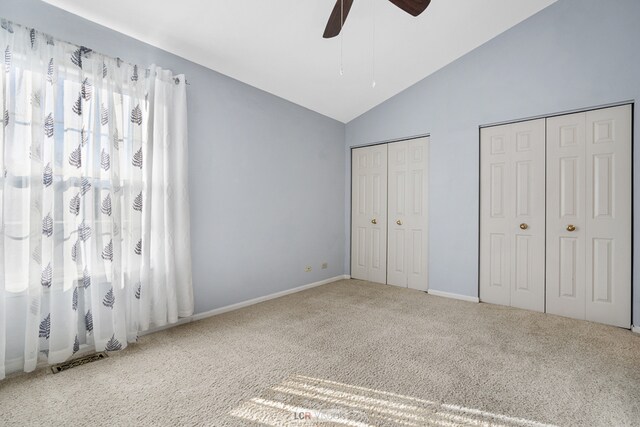 Building Photo - 1125 Talbots Ln