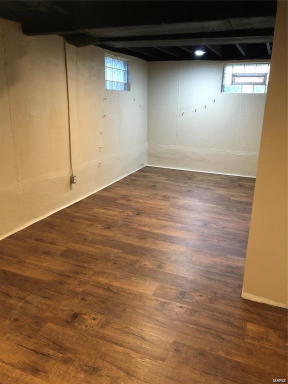 Building Photo - Fantastic 3bd/1ba home! Coming soon!