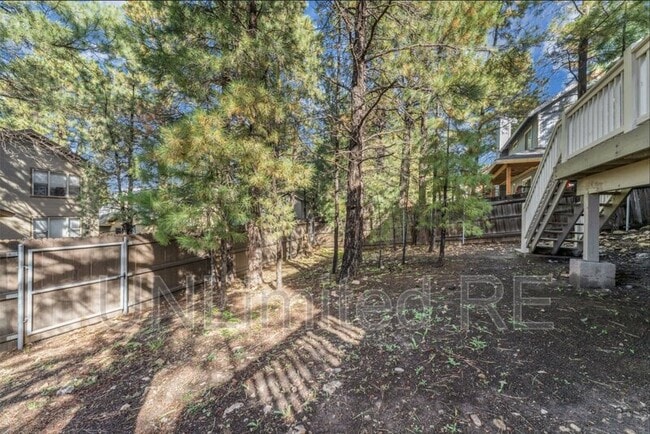 Building Photo - 3787 S Wild West Trail