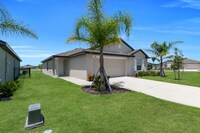Building Photo - 4127 Granita Ct