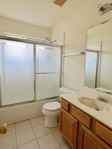 Building Photo - 2464 Deer Horn Dr