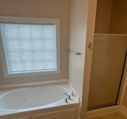Building Photo - 4180 Dudleys Grant Dr