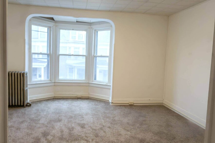 Building Photo - 40 N Tremont St