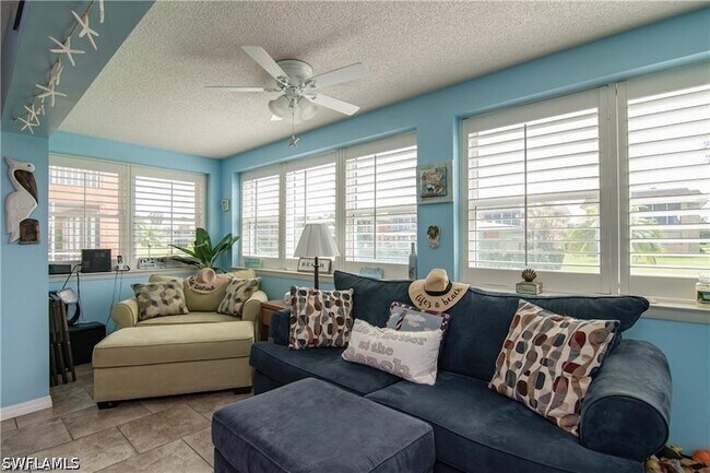 Building Photo - 1400 Pompei Ln