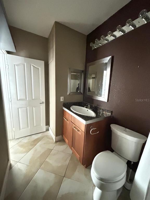 Building Photo - 2513 Maitland Crossing Way