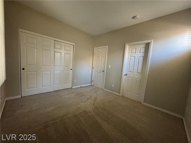 Building Photo - 11270 Tenza Ct