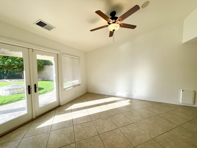 Building Photo - 79289 Paseo Del Rey