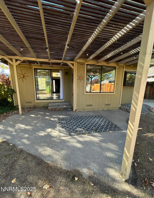 Building Photo - 5721 Royal Vista Way