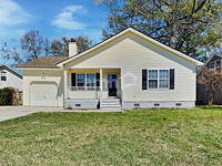 Building Photo - 6630 Bent Creek Dr