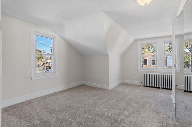 Building Photo - 11 Bellevue Terrace