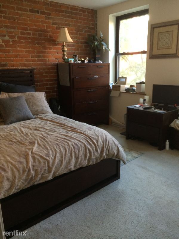 90 Gainsborough St 90 Gainsborough St Boston MA 02115 Apartment Finder