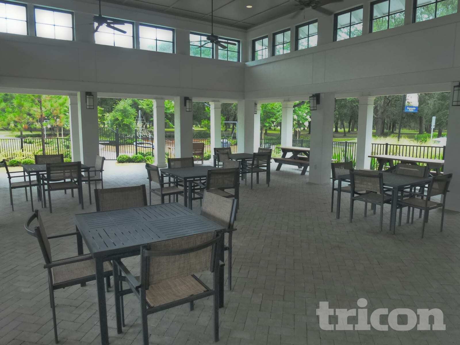 Building Photo - 154 Bloomfield Wy