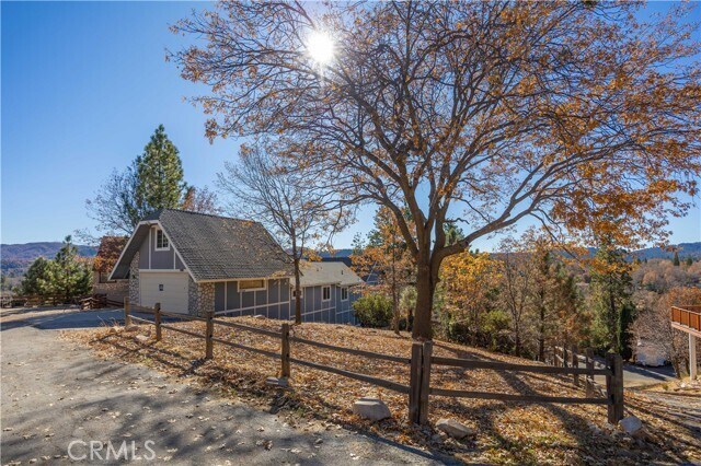 Building Photo - 28204 Arbon Ln