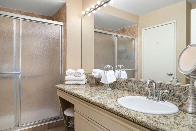 Building Photo - 54623 Shoal Creek