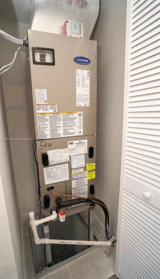 Building Photo - 26460 SE 27th Dr