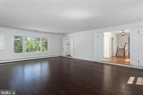 Building Photo - 16 Cherry Brook Dr