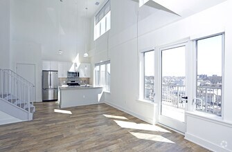 Edison Lofts - West Orange, NJ | Apartment Finder