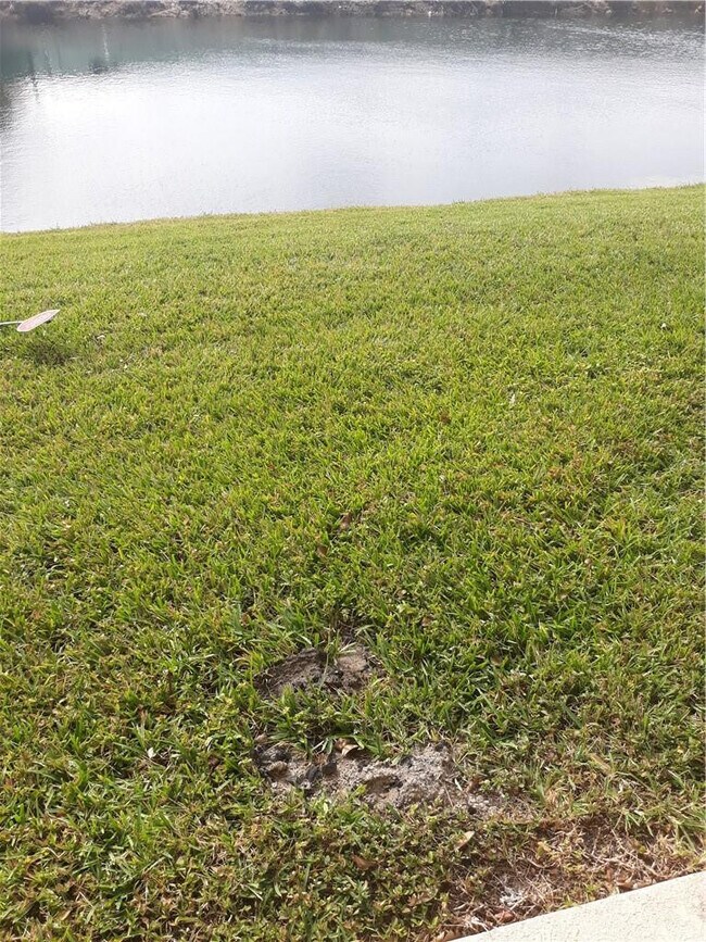 Building Photo - 9082 Plymouth Pl