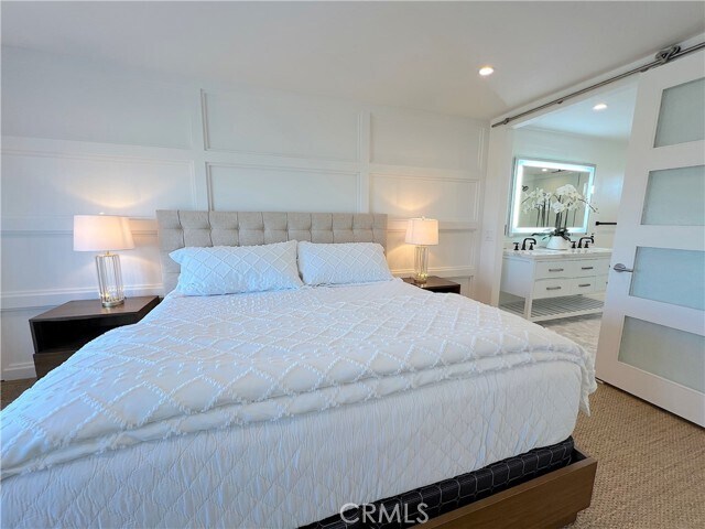 Building Photo - 24105 Gourami Bay