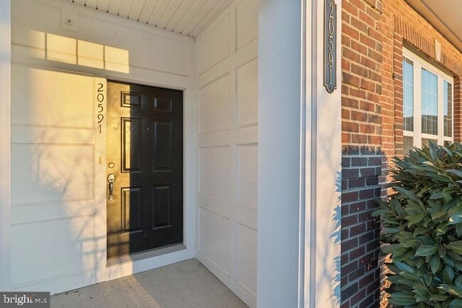 Building Photo - 20591 Geddes Terrace