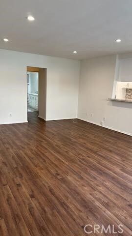 Building Photo - 4533 Colbath Ave