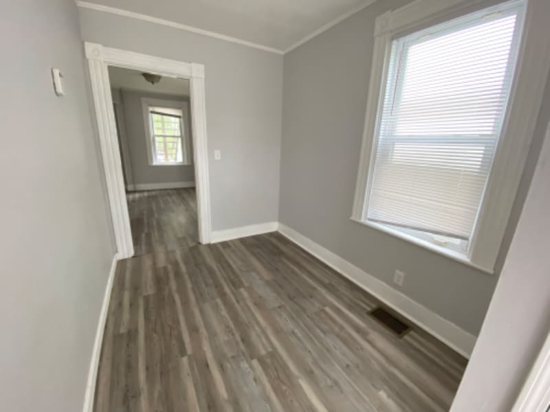 Building Photo - 37 Getchell St