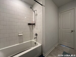 Building Photo - 9203 Yaya Rd