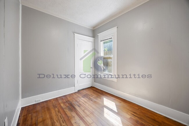 Building Photo - 62 Quimby St NE