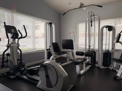 Building Photo - 6755 NW 175th Ln