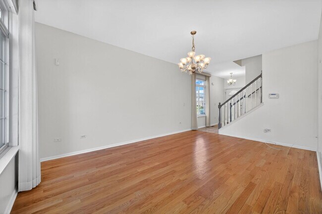 Building Photo - 1619 Windward Ct