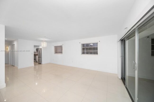 Building Photo - 7344 SW 82nd St