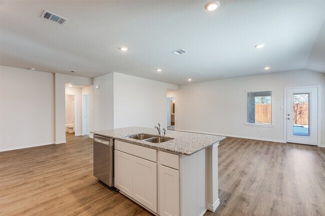 Building Photo - 1640 Basalt Ln