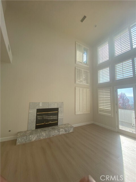 Building Photo - 6492 Fairlynn Blvd