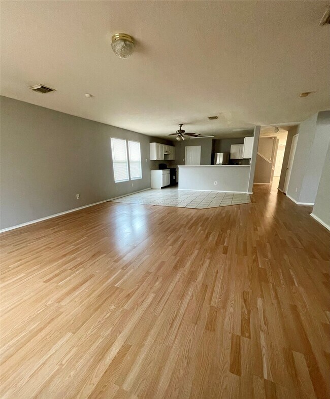 Building Photo - 16822 Perryton Ln