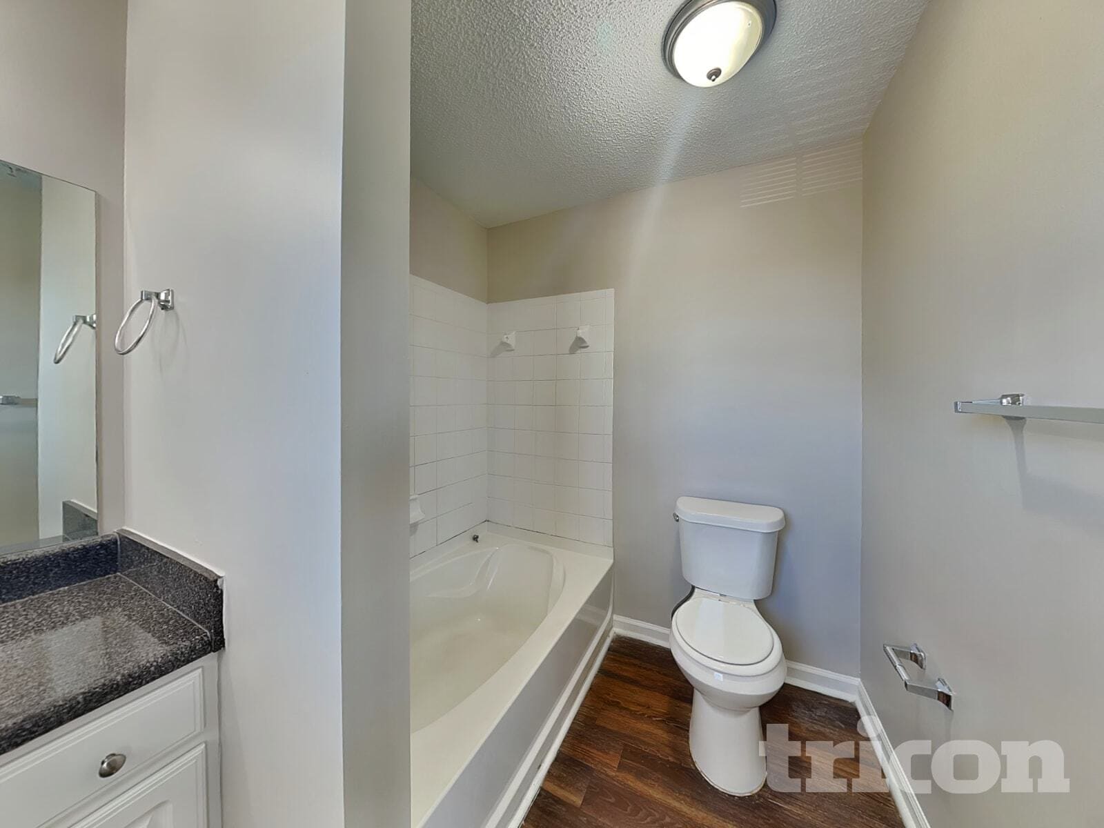 Building Photo - 128 Hawkeye Ln NW