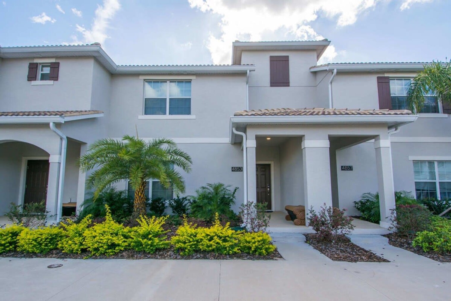 Building Photo - 4853 Clock Tower Dr