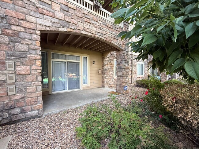 Building Photo - 8412 S Holland Ct